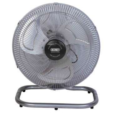 INDUSTRIAL FAN 18INS BOONEY BPF450G